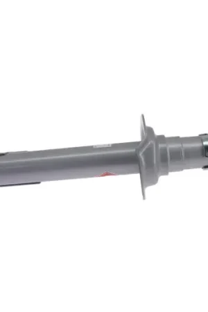 Buy Direct KYB Shocks & Struts Gas-A-Just Front Left Lexus IS250 06-12 / Lexus IS350 06-12