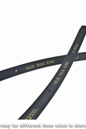 Premium ARB Xl To Suit El095R 96R