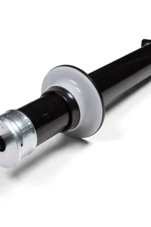 Fan Favorite Strut Shock Absorber - Single | 6 Inch Lift | Chevy Silverado and GMC Sierra 1500 (07-13) 4WD