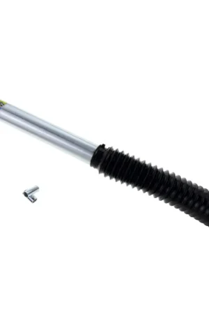 Bilstein 5100 Series 1987 Chevrolet Blazer Custom Deluxe Rear 46mm Monotube Shock Absorber Popular