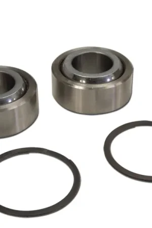 Fast Shipping ICON Ivd Uniball Upper Control Arm Service Kit