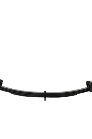 Free Delivery ARB / OME Leaf Spring Jeep Yj F