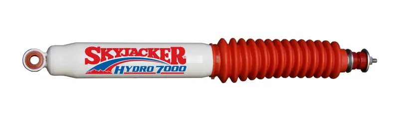 Skyjacker 1980-1996 Ford Bronco Hydro Shock Absorber Brand New