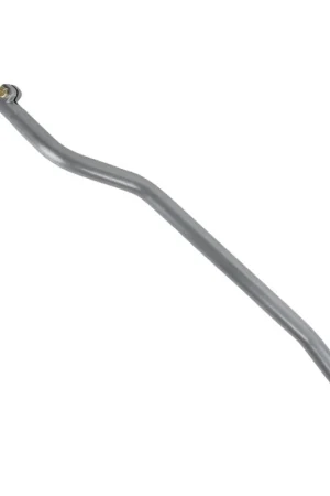Synergy Manufacturing Adjustable Track Bar 03-12 Ram 3500 / 03-13 Ram 2500 Final Sale