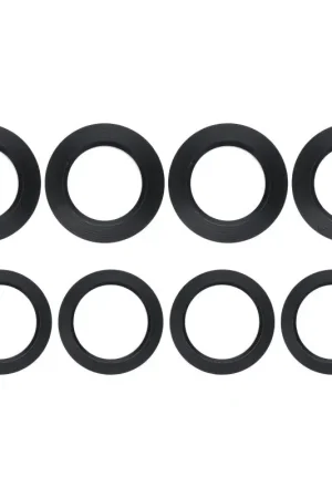 Big Sale Camburg Billet Trailing Arm Uniball Wobble Stopper Kit