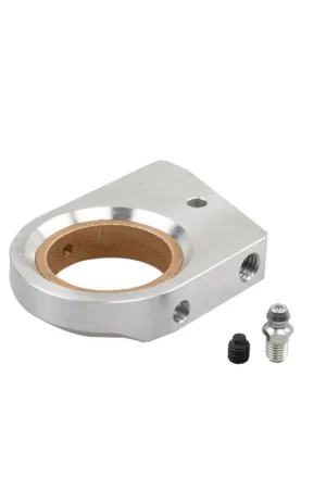 Synergy Jeep JL/JLU/JT Sector Shaft Brace Bearing Block Popular