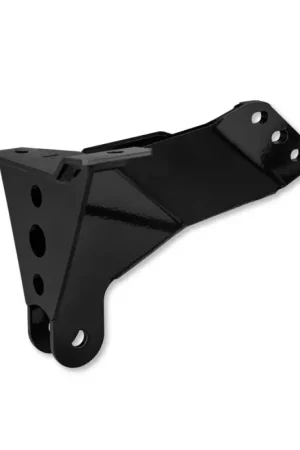 Last Chance Rock Krawler 2017+ Ford F250/ F350 Track Bar Drop Bracket - Front