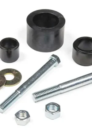 JKS Manufacturing Track Bars / J-Flex Control Arms Flex Joint Rebuild Tool Kit Sale