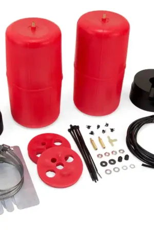 Deal Air Lift Air Lift 1000 Air Spring Kit