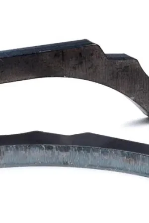 Wholesale JKS Manufacturing Jeep Wrangler JK Lower Steering C-Knuckle Gusset (Weld On)