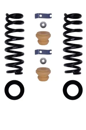 Best Seller Bilstein B8 6112 19-20 Ram 1500 Front Suspension Kit