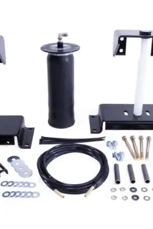 Air Lift Ridecontrol Air Spring Kit Express Delivery