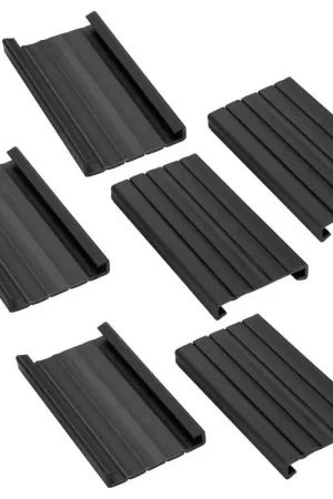 ARB Leaf Spring Clip Liner Kit Get Yours