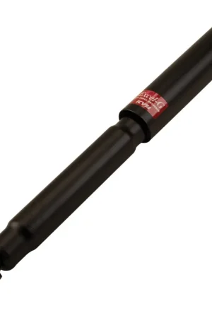 Final Sale KYB Shocks & Struts Excel-G Rear DODGE Colt (Exc. Colt Vista) 1977-80 HONDA Civic 1975-83 HYUNDAI Po
