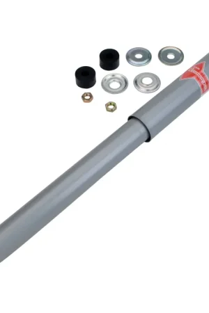 KYB Shocks & Struts Gas-A-Just Rear LEXUS LX450 1996-97 TOYOTA Land Cruiser 1991-98 Seasonal Sale