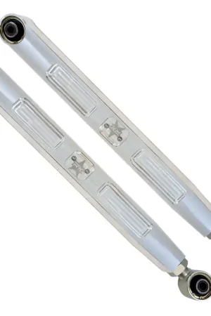 Rock Krawler 2021+ Ford Bronco (PB+J) Billet Aluminum Rear Lower Arm Holiday Sale