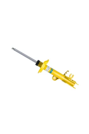 Bilstein B6 15-17 Jeep Renegade 4WD Rear Right Twintube Strut Assembly Hot Picks