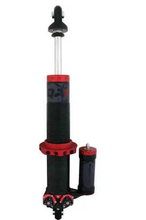 QA1 MOD Series Coil-Over Shock Absorber - Piggyback - Right Hand - Bearing Mount - 12.875in/19.5in Free Delivery