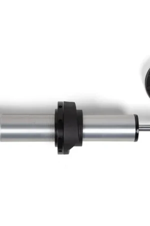 New Arrival FOX 2.5 IFP Front Coil-Over | 0-3 Inch Lift | Performance Series HTO | 0-3 Inch Lift | Ford Bronco (21-25)