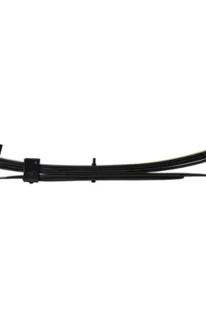ARB / OME Leaf Spring D2 Hilux 05On While Supplies Last