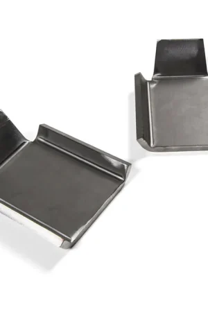 Trending Control Arm Skid Plate