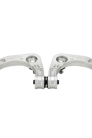 Pro Forge Upper Control Arms for Lexus GX470 (2003-2009) Free Returns