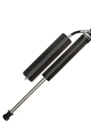 Deal Rock Krawler 2017+ Ford F250/ F350 2.625 Remote Reservoir Rear Shock