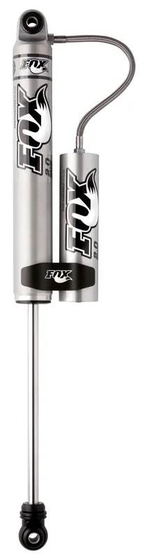 Bulk Order Fox 94-98 Discovery I Land Rover 2.0 Perf Series 9.1in. Smooth Body R/R Rear Shock / 1.5-3.5in. Lift