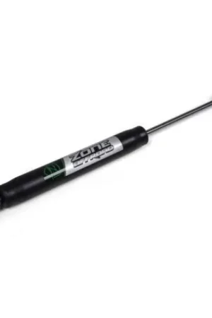 Bulk Order Zone Offroad Nitro Shock - 26.50in x 15.60in x 2-3/8in - S1/EB1
