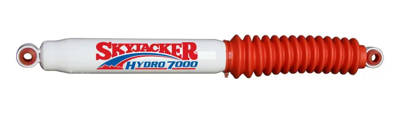 Special Discount Skyjacker Hydro Shock Absorber 1979-1986 GMC K2500 Suburban
