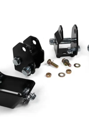 Shock Extension Bracket Kit | Gladiator JT Bulk Order