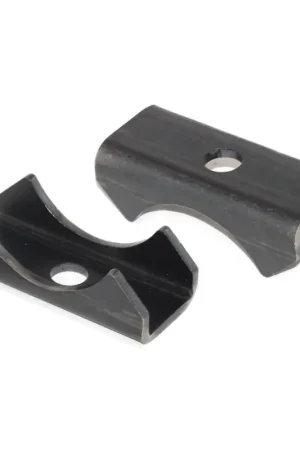 Rugged Ridge Leaf Spring Perch 1.75ines Wide Fresh Stock