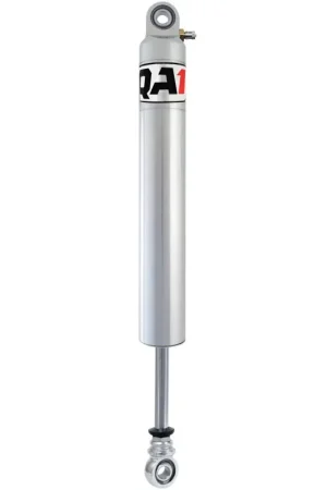 Deal QA1 26 Series Monotube Shock Absorber - 9in Stroke - Schrader Valve - 7-4 Valving - Steel