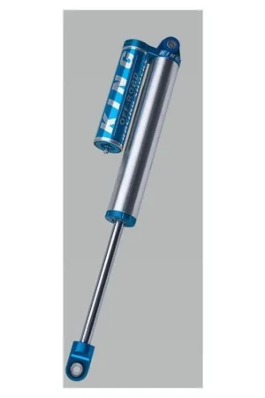 New Release King Shocks 8in 2.5 PR Shock 3 Tube Bypass Hose Remote Reservoir Style 3