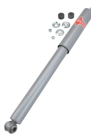 Worldwide Shipping KYB Shocks & Struts Gas-A-Just Rear TOYOTA Corolla 1980-81 TOYOTA Corolla 1982-87 TOYOTA Tercel 1983
