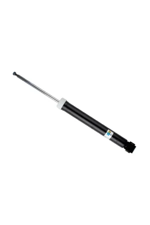 Bilstein 20-21 BMW 228i xDrive Gran Coupe B4 OE Replacement Shock Absorber - Rear Best Price
