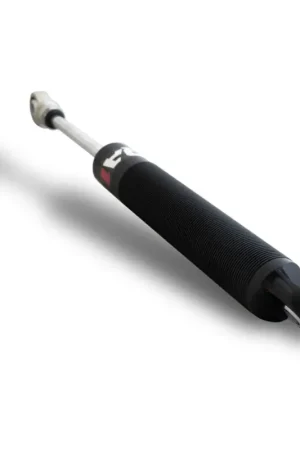 Best Price QA1 13.75 Eye-B/Eye-B V 2-2 Shock Small Aluminum Coilover 9.63