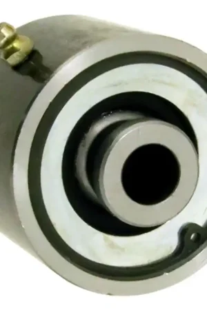 Best Price RockJock Johnny Joint Rod End 2 1/2in Narrow Weld-On 2.360in x .641in Ball Int. Greased