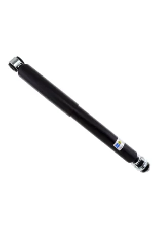 Bilstein B4 1998 Land Rover Discovery 50th Anniversary Edition Rear Shock Absorber Final Sale