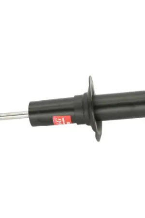 Place Order KYB Shocks & Struts Excel-G Rear SUBARU Legacy (AWD) 2005-09