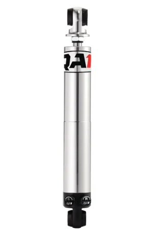 Sale QA1 Stocker Star Series Rear Shock Absorber (w/Spacers) - Double Adj. - 10.5in/14.375in - Aluminum