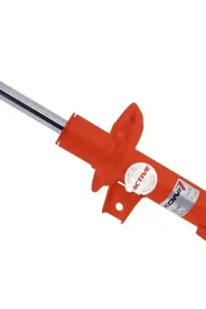 Koni Special Active Shock 03-08 Volkswagen Golf V/VI 55mm - Front Best Choice