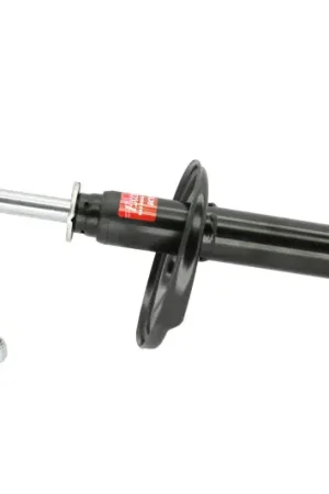 Super Sale KYB Shocks & Struts Excel-G Front Left TOYOTA Corolla 1993-02