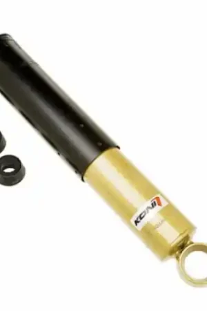 Koni Shock - Prevost RE & TAG P/N 630283(6) Save Now