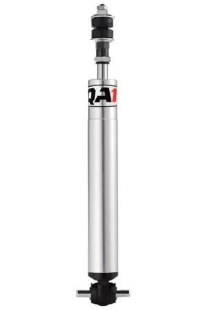 QA1 Stocker Star Series Front Shock Absorber - Non Adj. - 11.125in/16in - Aluminum Best Choice