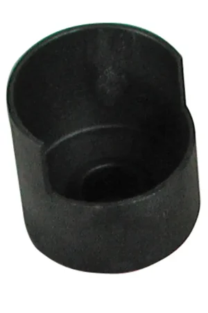 SPC Performance RECEIVING SOCKET-40910 One Day Deal