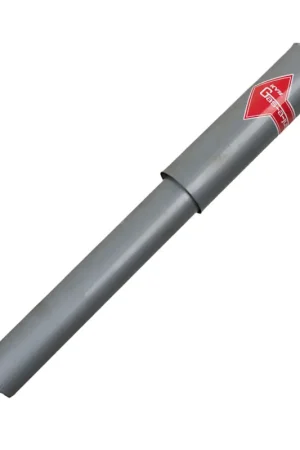 Affordable KYB Shocks & Struts Gas-A-Just Rear CHEVROLET Blazer - Full Size (2WD) 1969-72 CHEVROLET G-Series (1