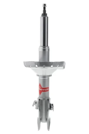 Hot Picks KYB Shocks & Struts Gas-a-just Front Right 05-07 Subaru Impreza WRX STI