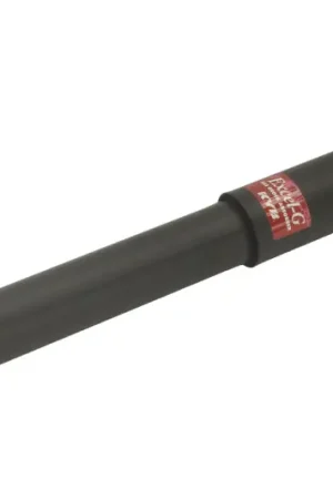 Price Cut KYB Shocks & Struts Excel-G Rear TOYOTA Sequoia 2016-2008