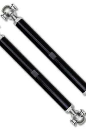 Rock Krawler 07-18 Jeep Wrangler JK/JKU Double Adjustable Front Lower Control Arms Deal